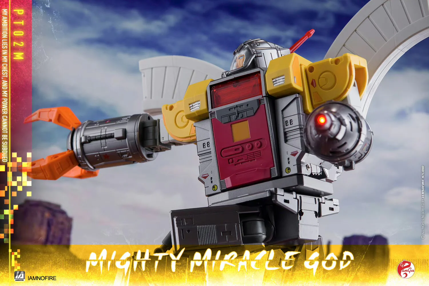 Thumbnail 2