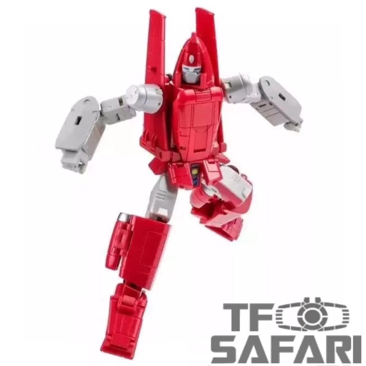 Thumbnail 1