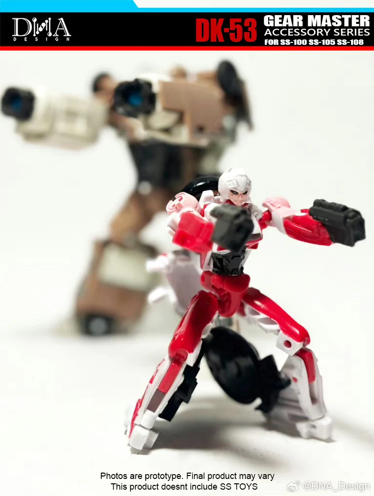 Thumb 5