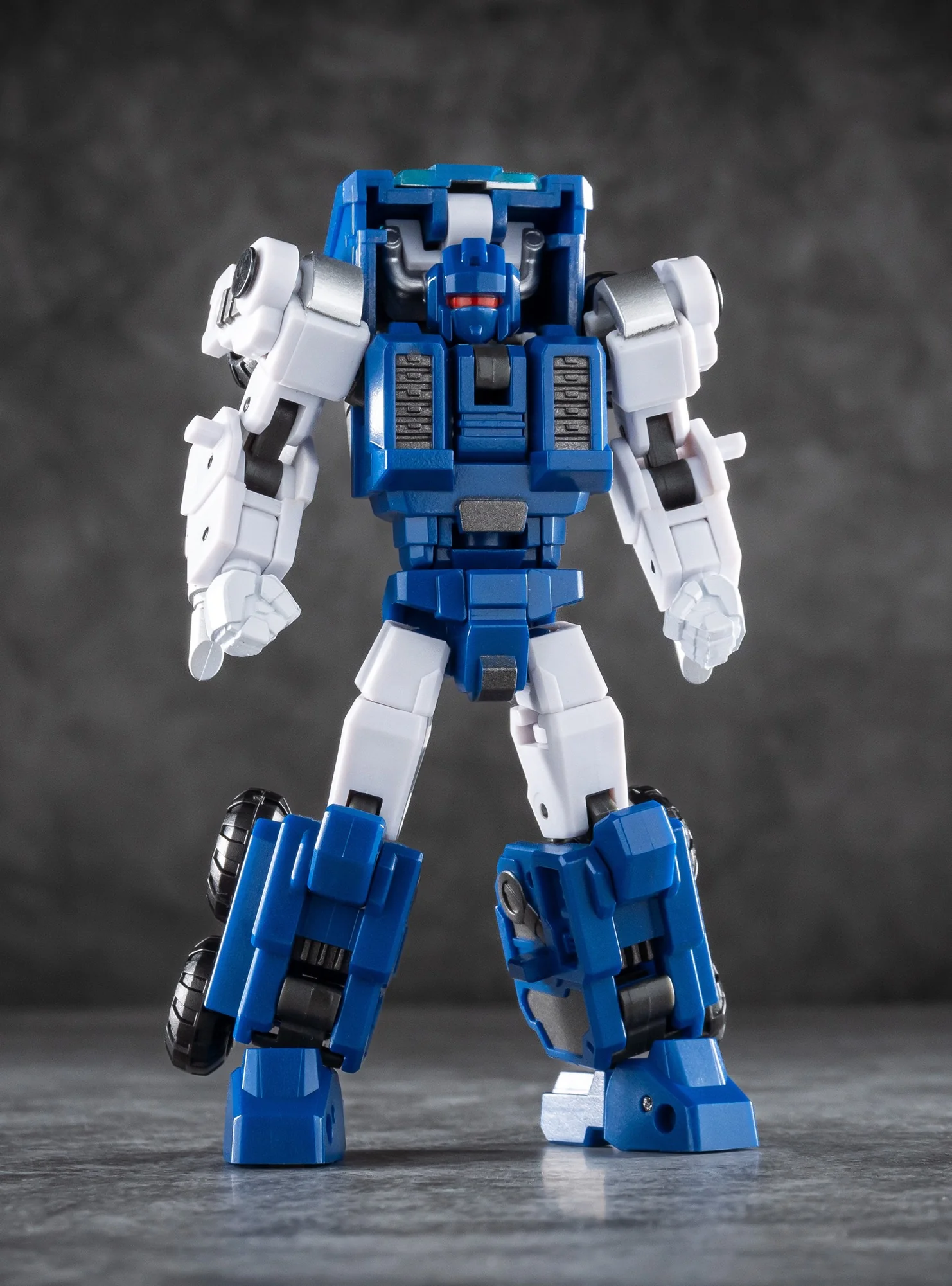 Thumb 4