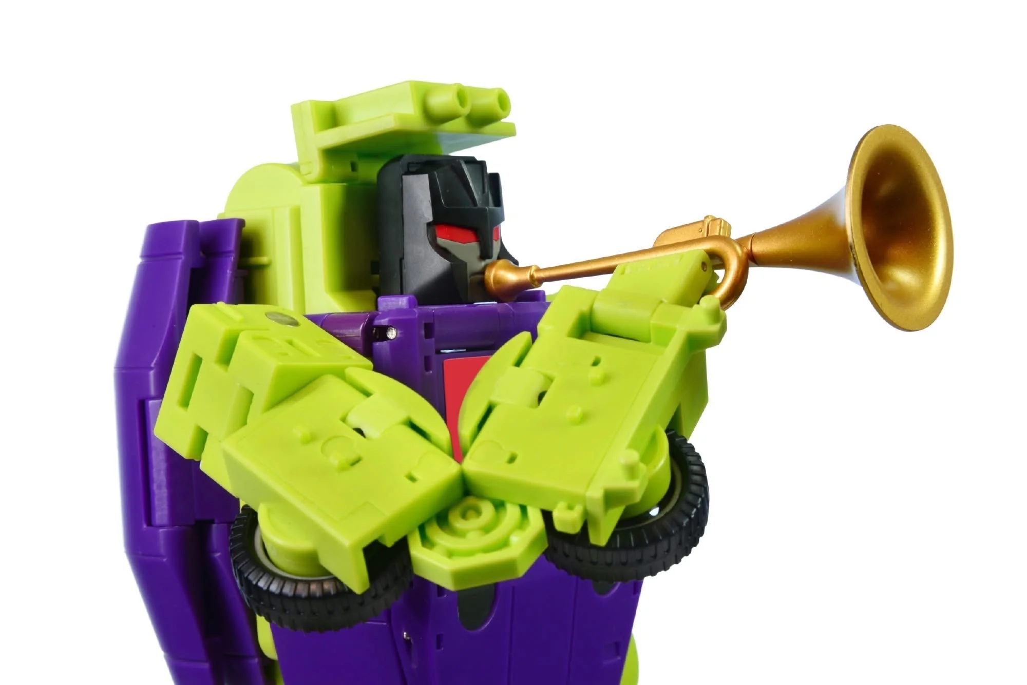 Thumb 5