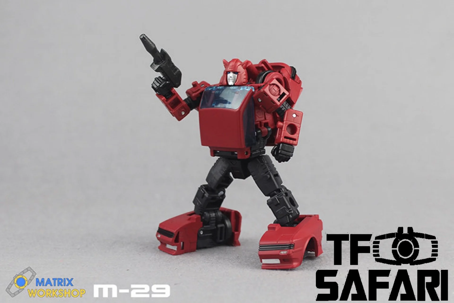 Thumb 5