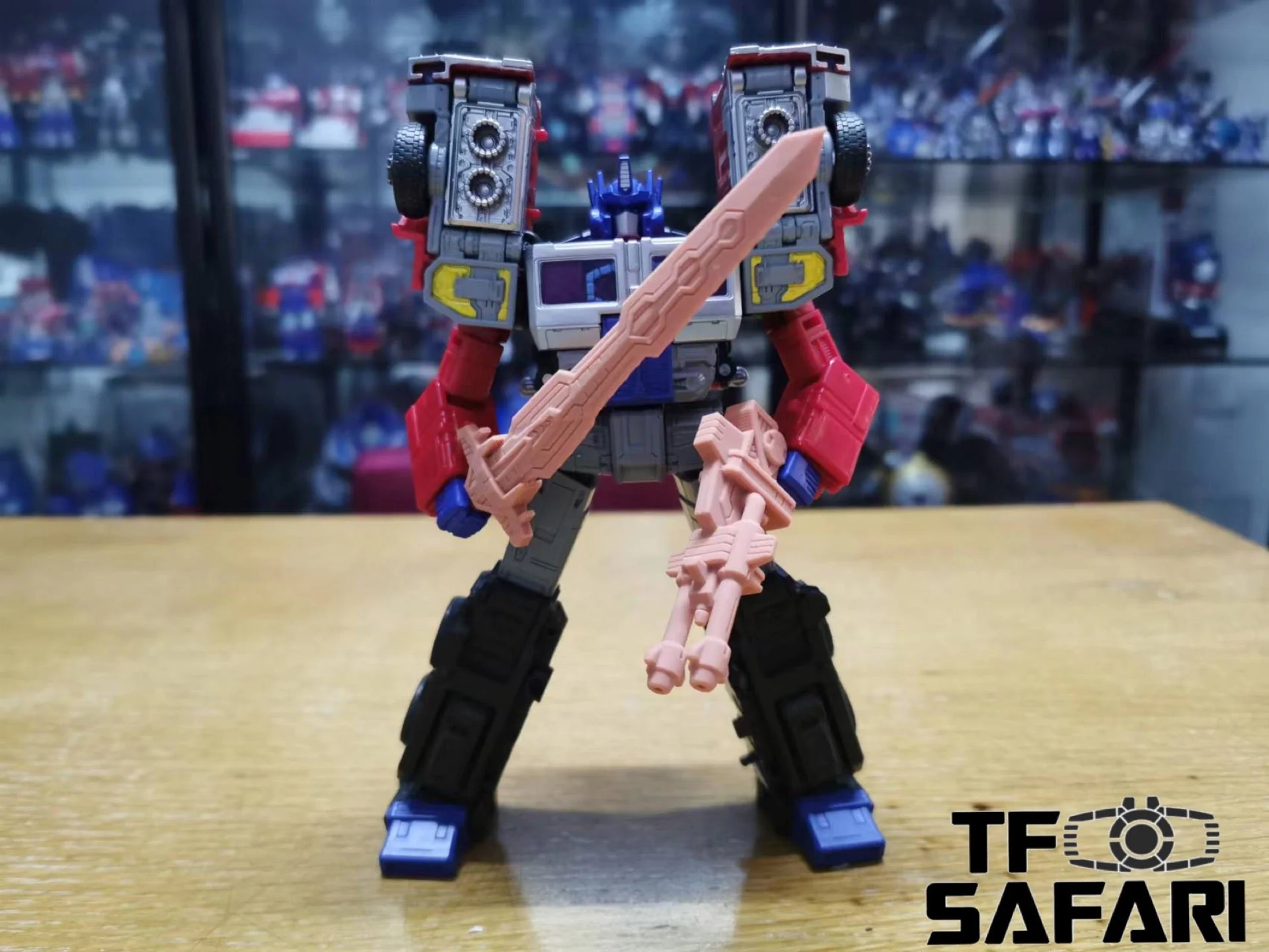 Thumb 5