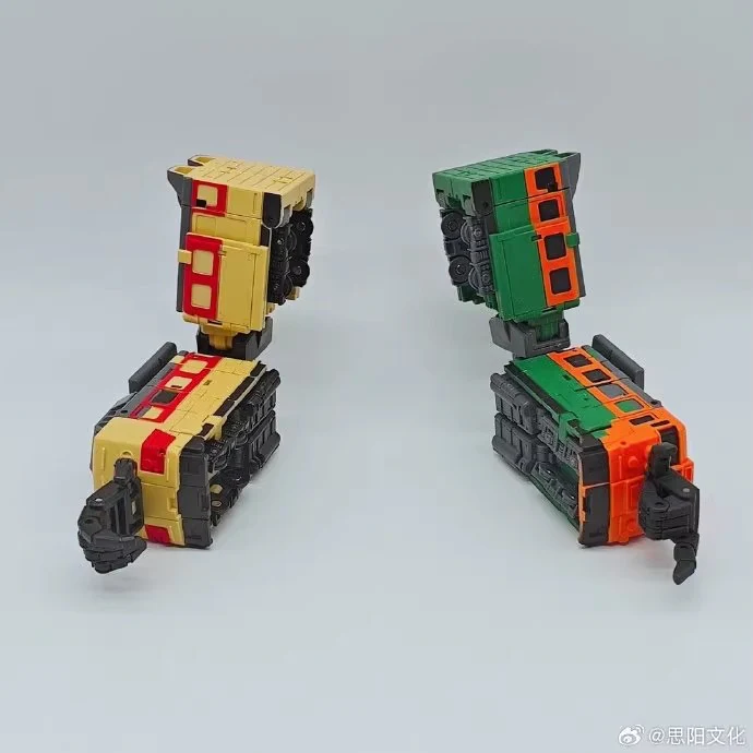 Thumb 5