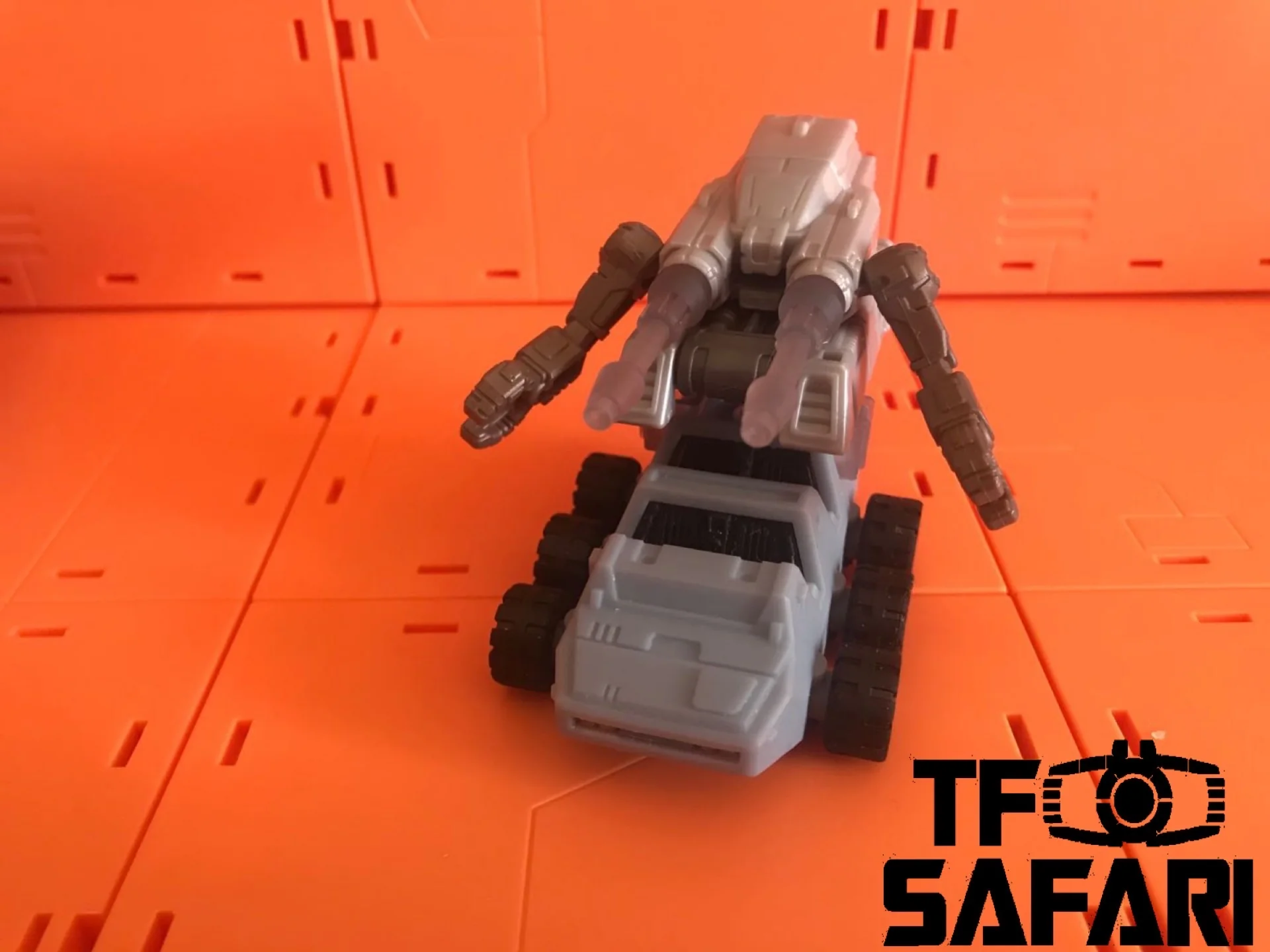 Thumb 3