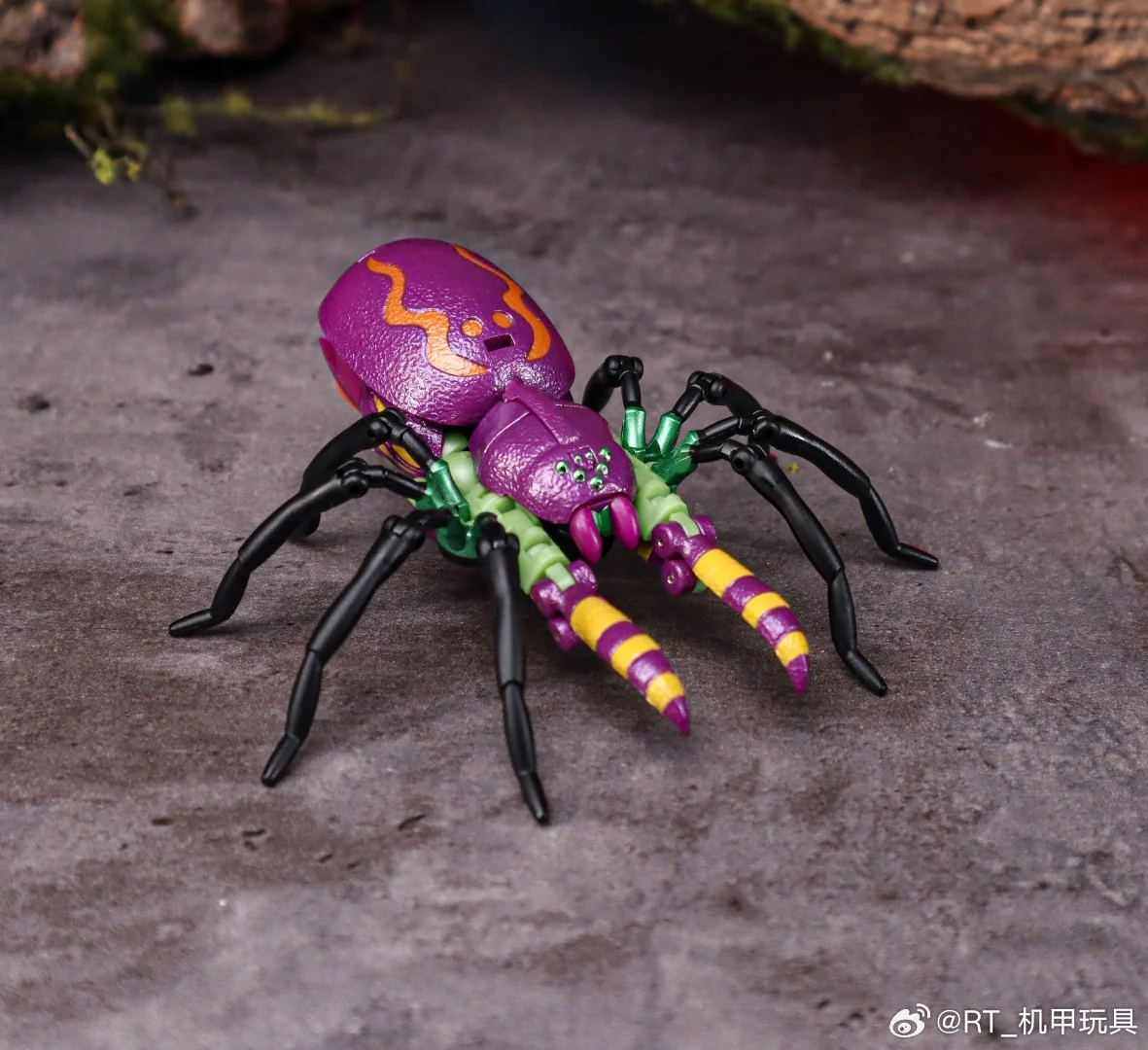 Thumb 5