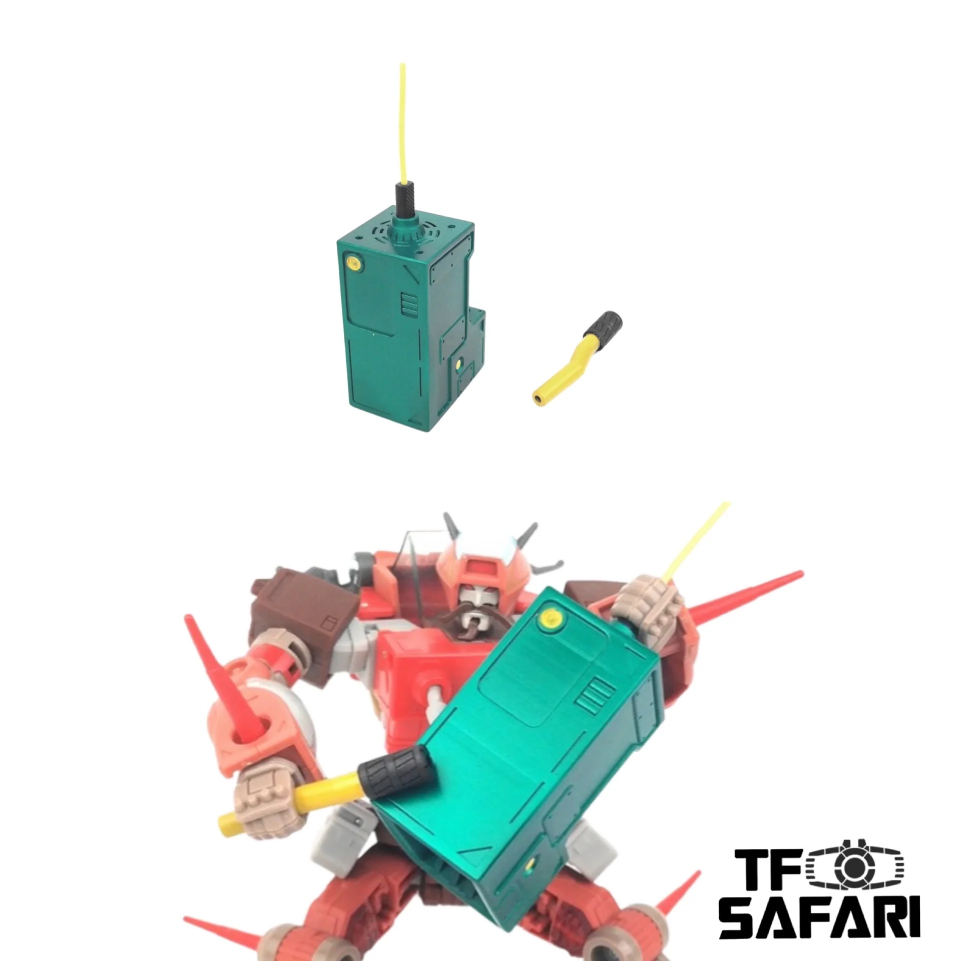 Thumb 3