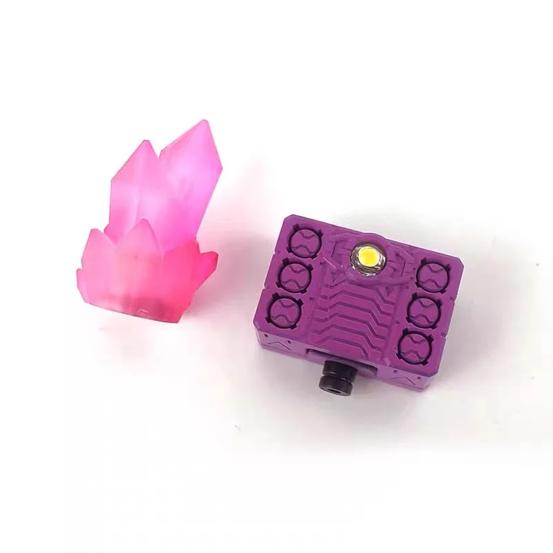 Thumb 2