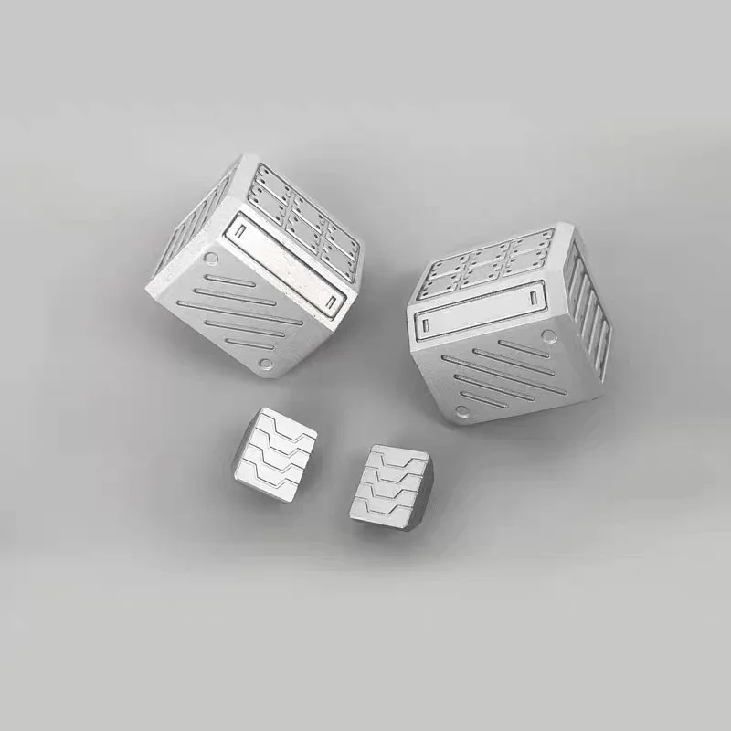 Thumb 2