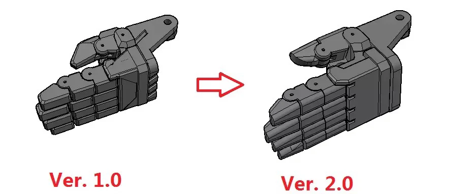 Thumb 5