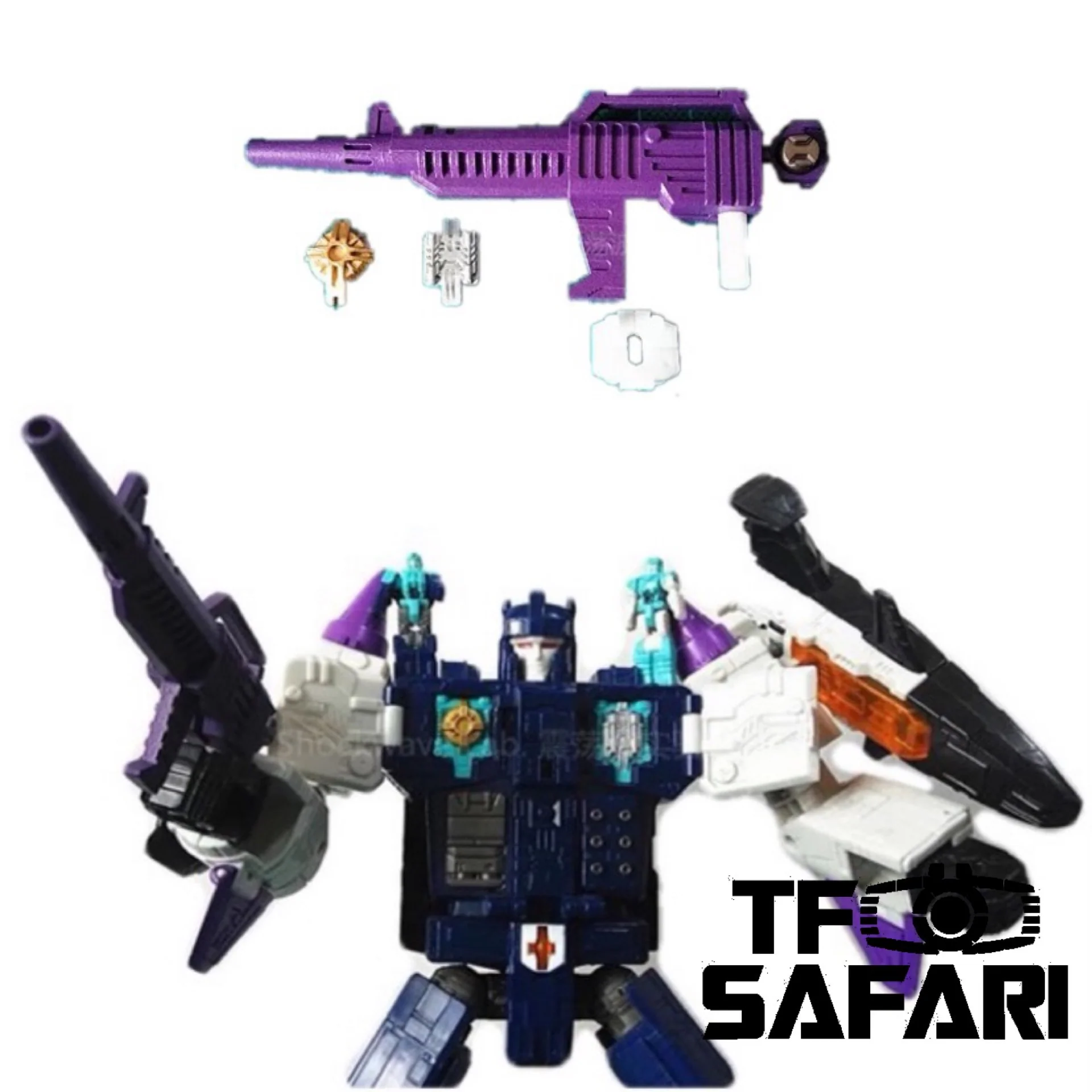 Thumbnail 1