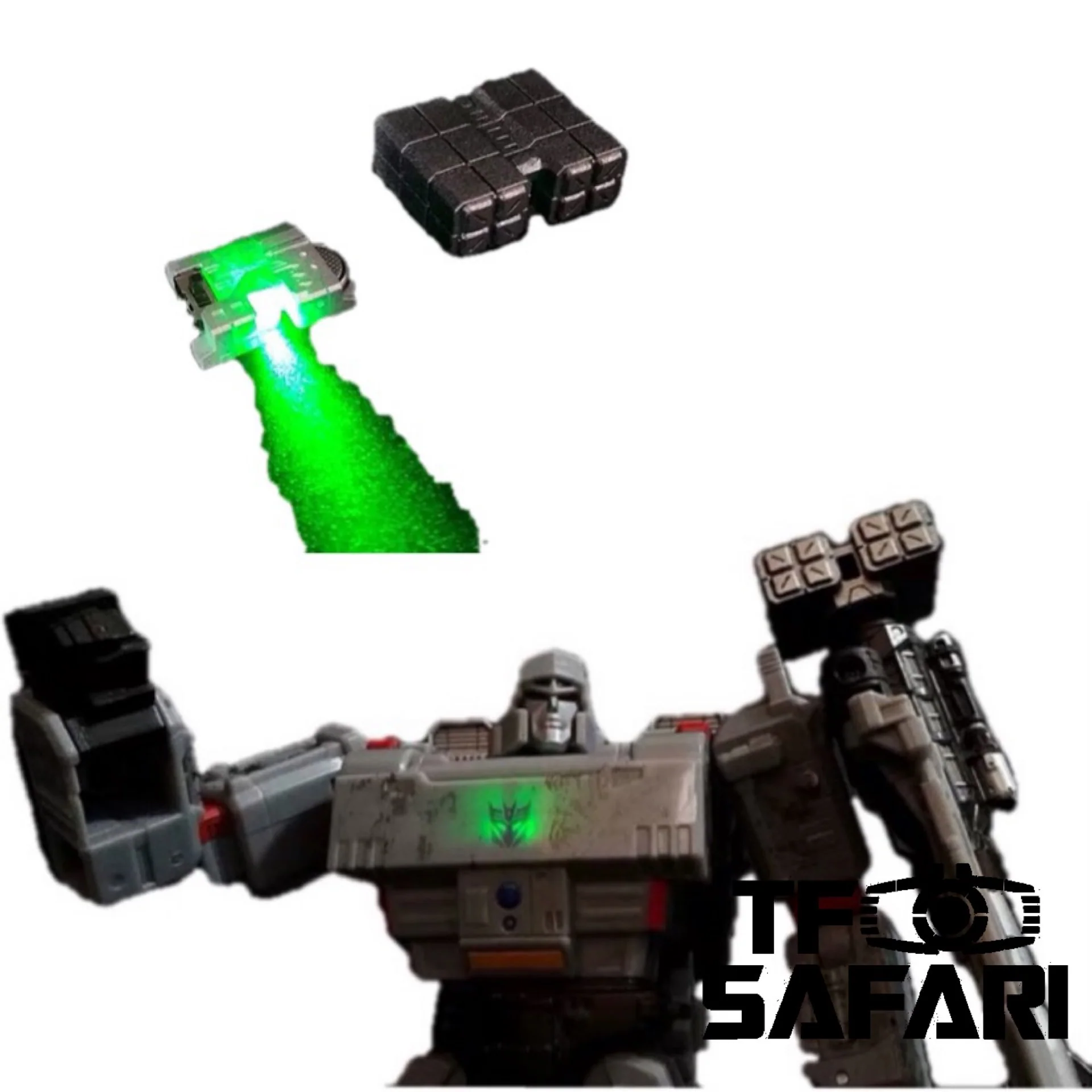 Thumbnail 1