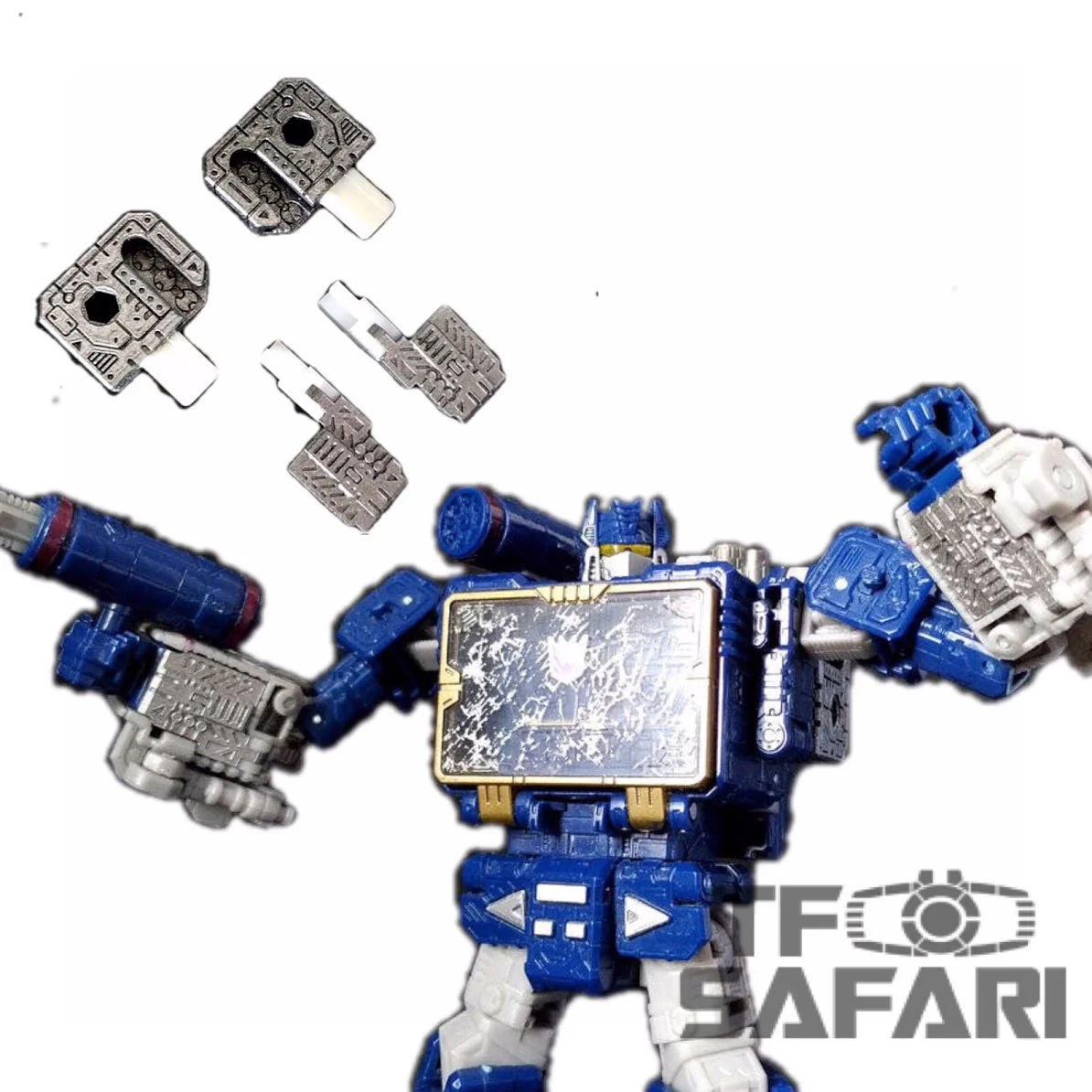 Thumbnail 1
