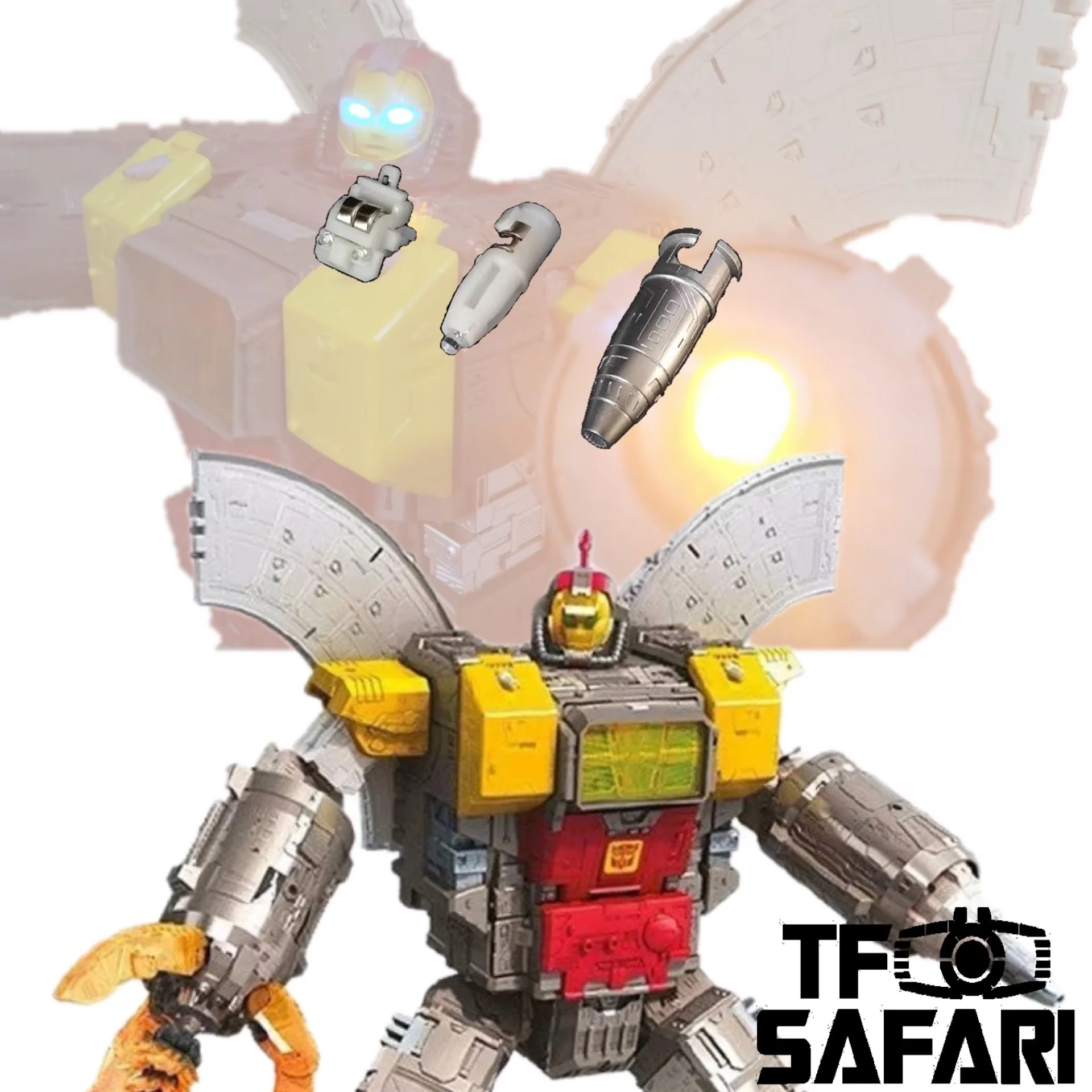 Product image 1