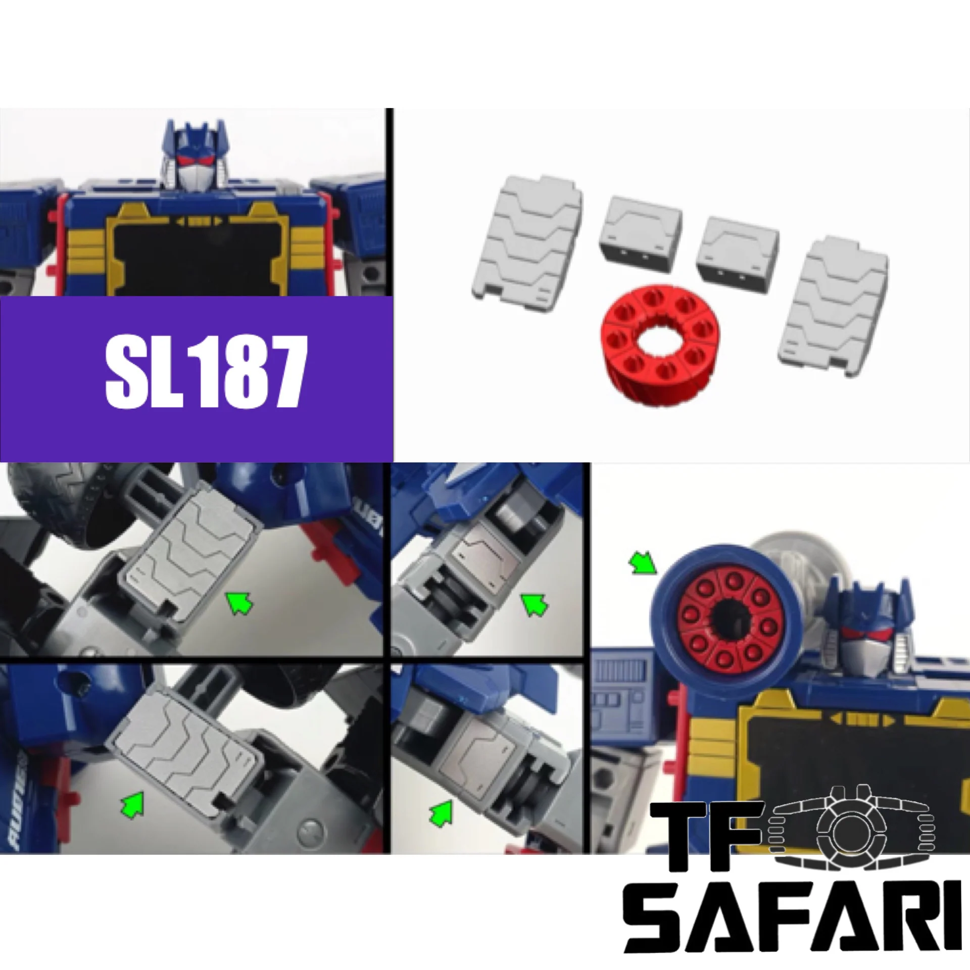 Product image 1