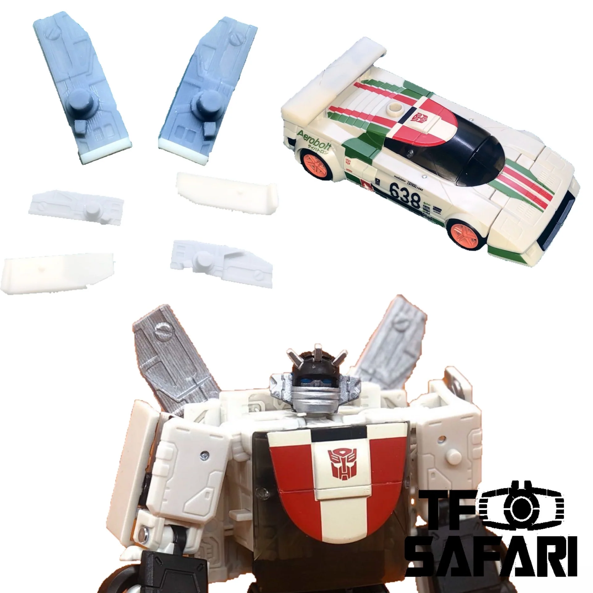 Product image 1