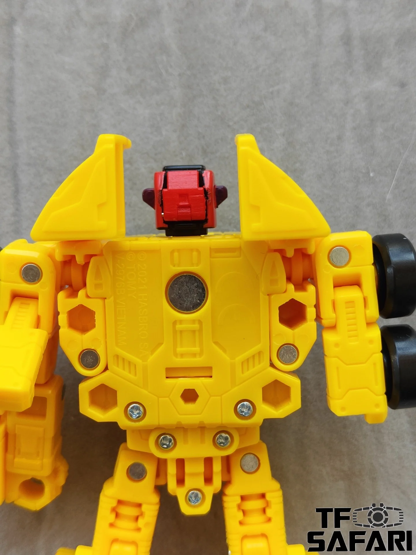 Thumb 5