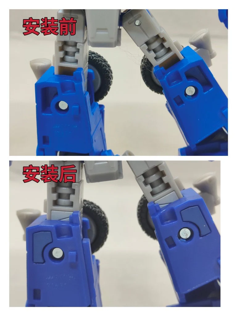 Thumb 4