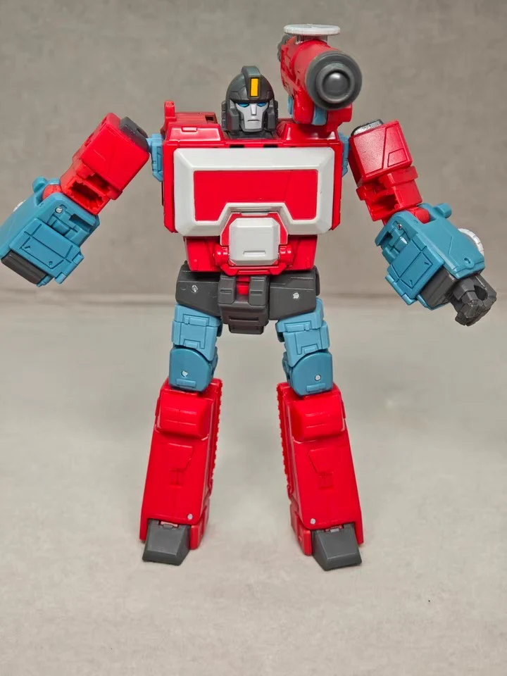 Thumb 3