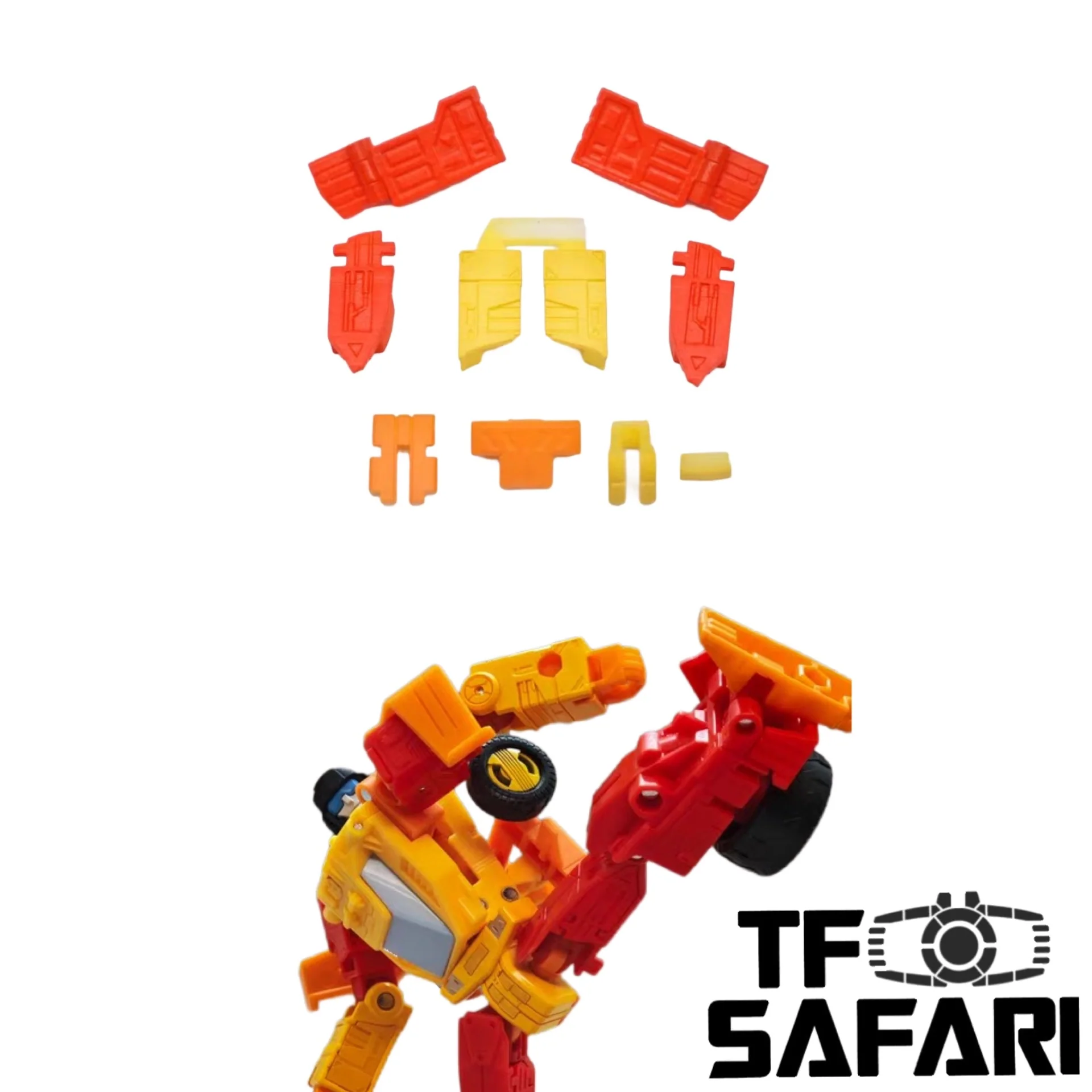 Thumbnail 1
