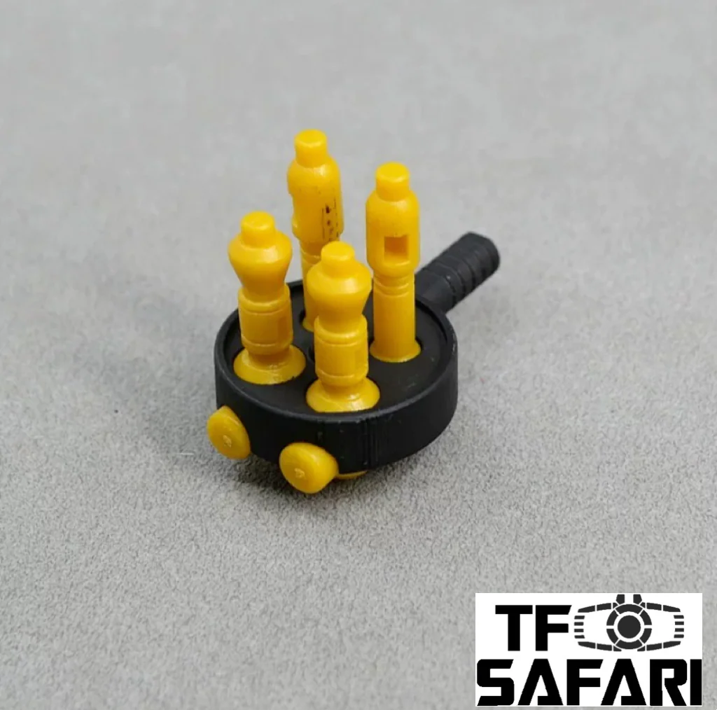 Thumb 5