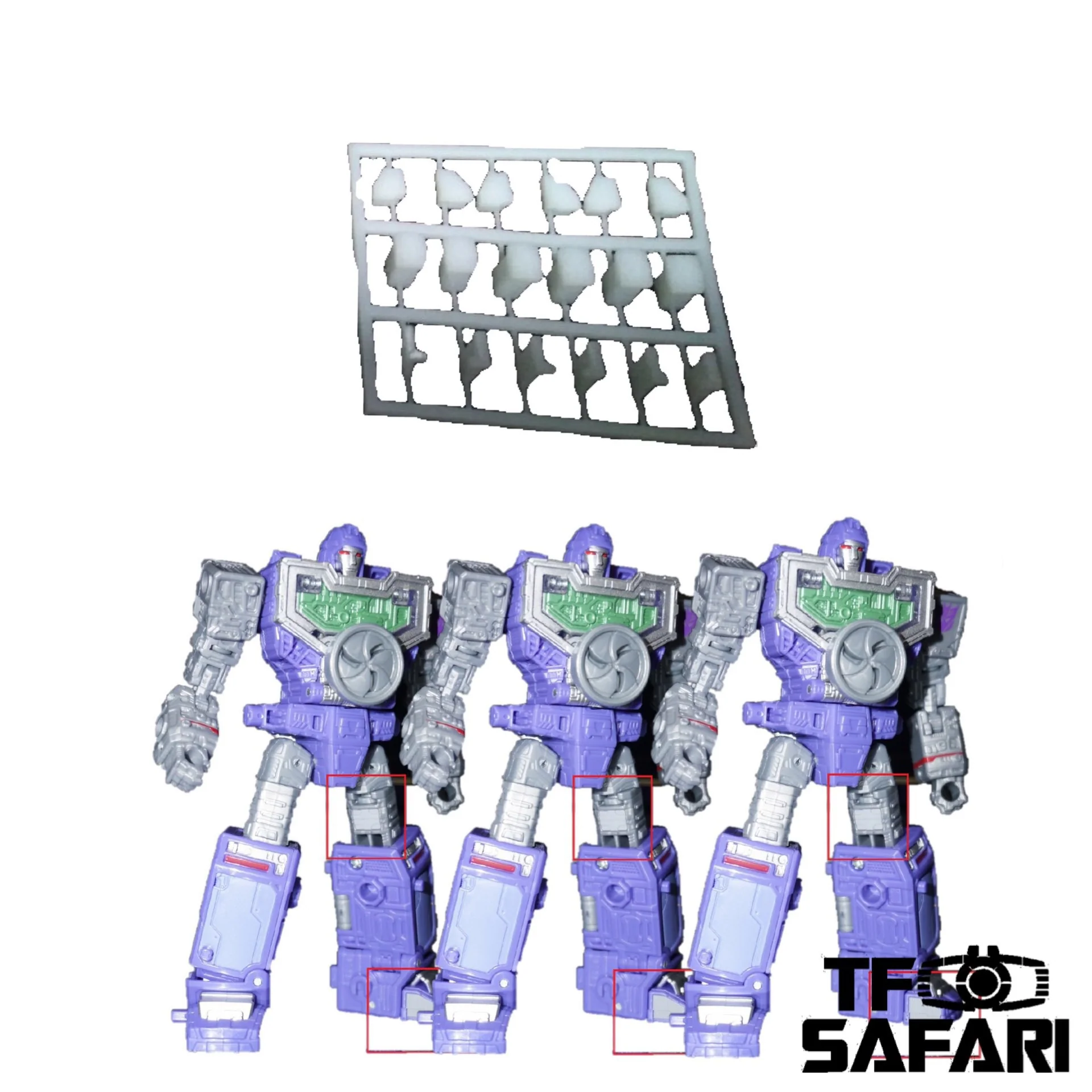 Thumbnail 1