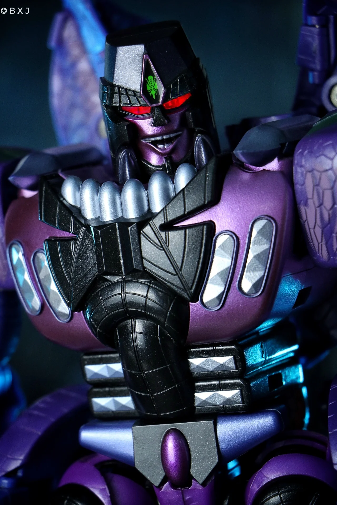 Thumb 5