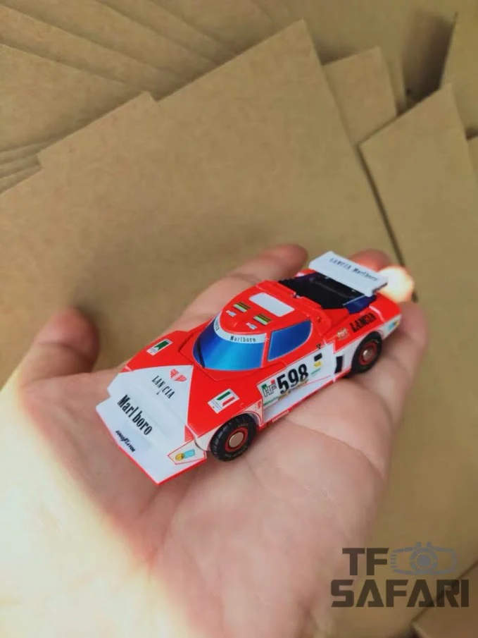 Thumb 5