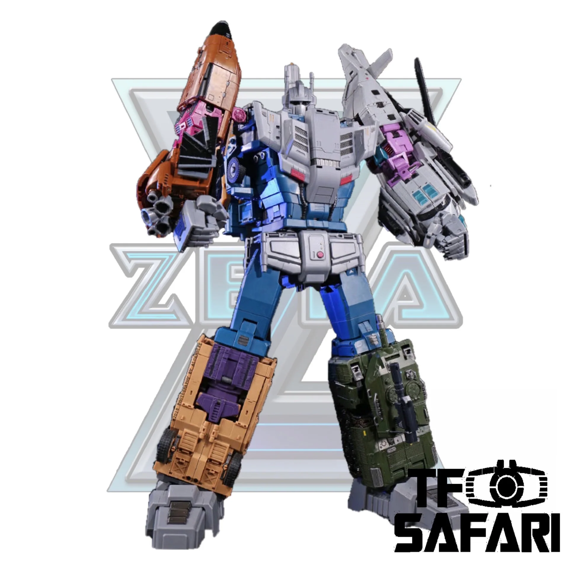 Thumbnail 1