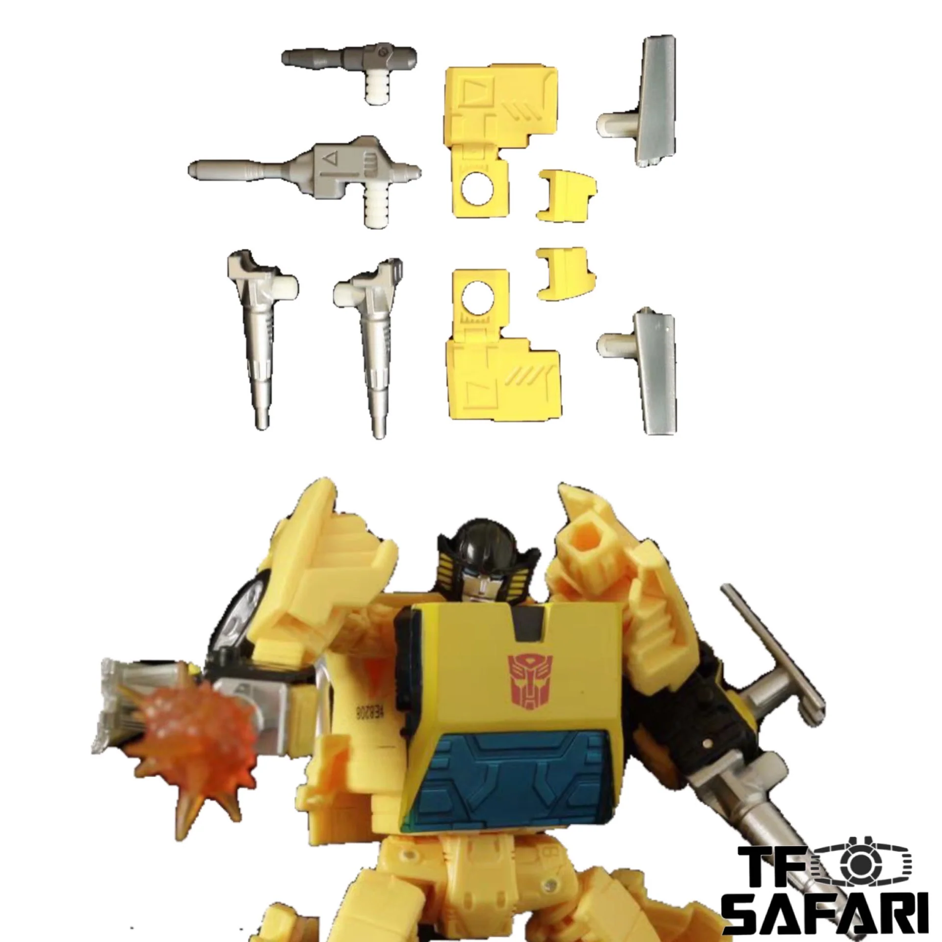 Product image 1